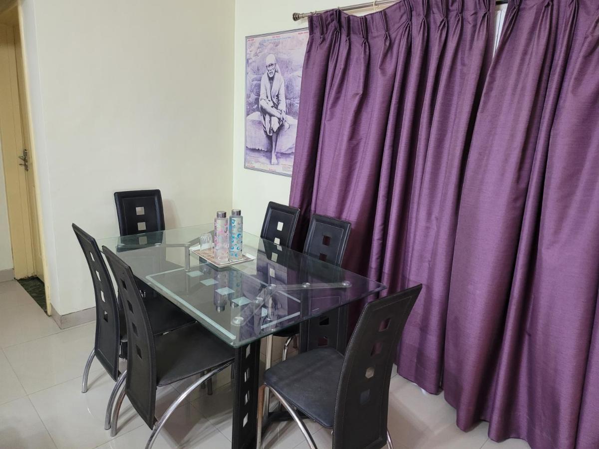 The Royal Luxury Pune